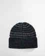 Barbour Hats Harray Beanie