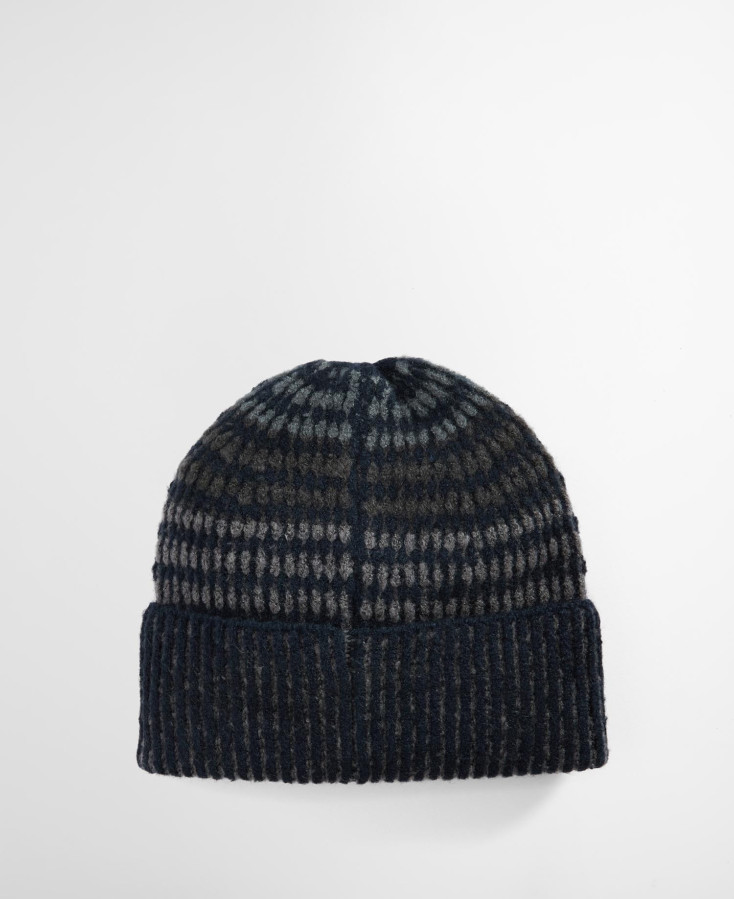 Barbour Hats Harray Beanie