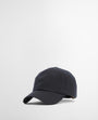 Barbour Hats NY91 Waxed Sports Cap