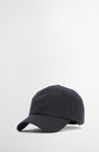 Barbour Hats NY91 Waxed Sports Cap