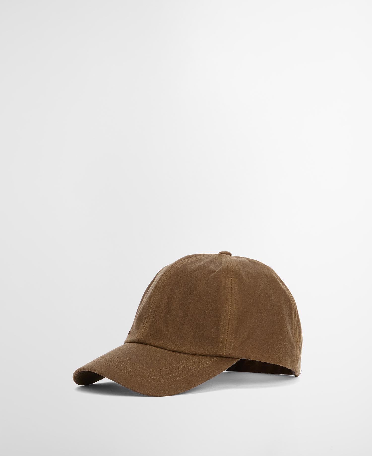 Barbour