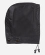 Barbour Hoods Black / OS Waxed Cotton Hood