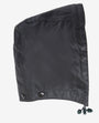 Barbour Hoods Sage / OS Waxed Cotton Hood