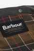 Barbour Hoods Waxed Cotton Hood