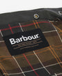 Barbour Hoods Waxed Cotton Hood