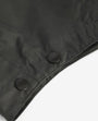 Barbour Hoods Waxed Cotton Hood