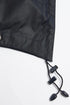 Barbour Hoods Waxed Cotton Hood