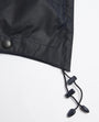 Barbour Hoods Waxed Cotton Hood
