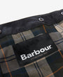 Barbour Hoods Waxed Cotton Hood