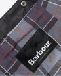 Barbour Hoods Waxed Cotton Hood