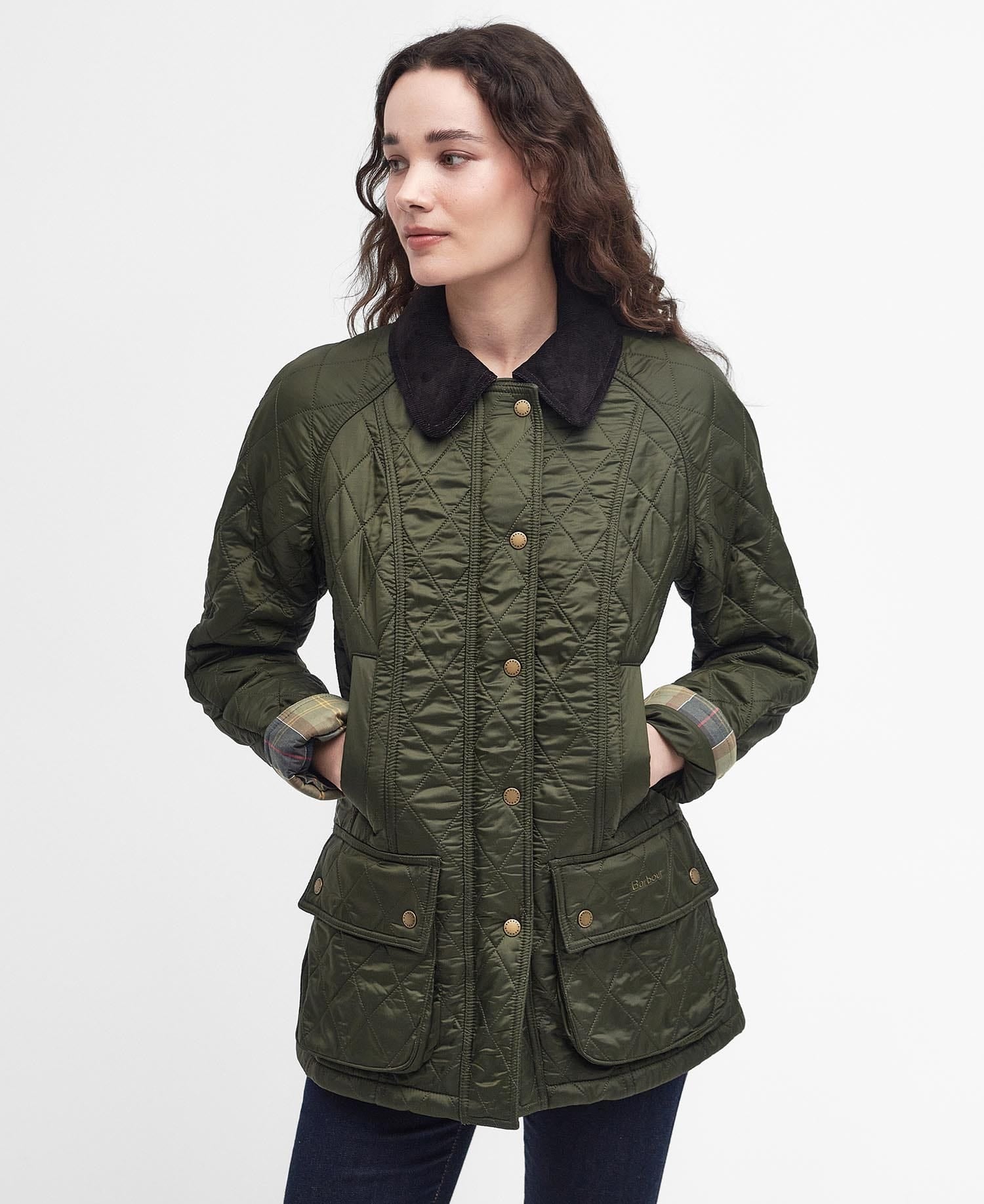 Barbour