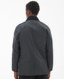 Barbour Jackets Ashby Wax Jacket