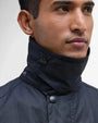 Barbour Jackets Ashby Wax Jacket