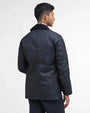Barbour Jackets Ashby Wax Jacket