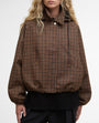 Barbour Jackets Audrey Showerproof Jacket