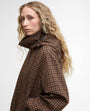 Barbour Jackets Audrey Showerproof Jacket