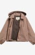 Barbour Jackets Audrey Showerproof Jacket