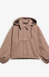 Barbour Jackets Audrey Showerproof Jacket