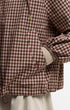 Barbour Jackets Audrey Showerproof Jacket