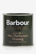 Barbour Jackets Barbour Wax Thornproof Dressing