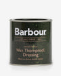 Barbour Jackets Barbour Wax Thornproof Dressing