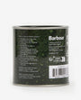 Barbour Jackets Barbour Wax Thornproof Dressing
