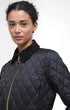 Barbour Jackets Beadnell Fitted Quilted Jacket