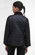 Barbour Jackets Beadnell Fitted Quilted Jacket
