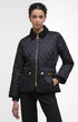 Barbour Jackets Beadnell Fitted Quilted Jacket