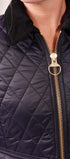 Barbour Jackets Beadnell Fitted Quilted Jacket