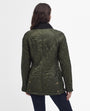 Barbour Jackets Beadnell Polarquilt Jacket
