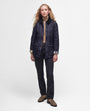 Barbour Jackets Beadnell Polarquilt Jacket