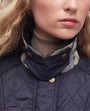 Barbour Jackets Beadnell Polarquilt Jacket