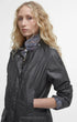 Barbour Jackets Beadnell Waxed Jacket