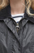 Barbour Jackets Beadnell Waxed Jacket