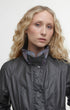 Barbour Jackets Beadnell Waxed Jacket
