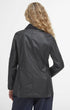Barbour Jackets Beadnell Waxed Jacket