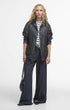 Barbour Jackets Beadnell Waxed Jacket