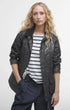 Barbour Jackets Beadnell Waxed Jacket