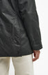 Barbour Jackets Beadnell Waxed Jacket