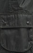 Barbour Jackets Beadnell Waxed Jacket