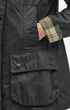 Barbour Jackets Beadnell Waxed Jacket