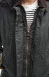 Barbour Jackets Beadnell Waxed Jacket