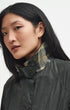 Barbour Jackets Beadnell Waxed Jacket