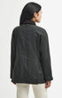 Barbour Jackets Beadnell Waxed Jacket