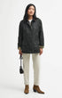 Barbour Jackets Beadnell Waxed Jacket