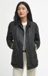 Barbour Jackets Beadnell Waxed Jacket
