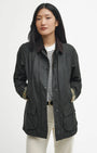 Barbour Jackets Beadnell Waxed Jacket