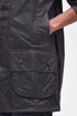 Barbour Jackets Beaufort Waxed Jacket