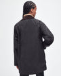 Barbour Jackets Beaufort Waxed Jacket